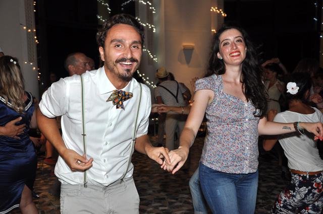 min 2014 08 05 senig rotonda 422